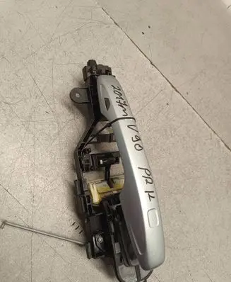 Volvo S90, V90 Front door exterior handle 31349743 847102