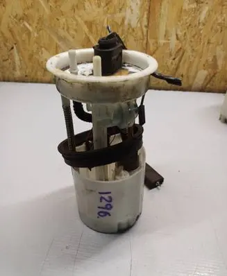 Volkswagen Fox In-tank fuel pump 5Z0919051G 0580314100