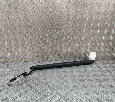 Audi Q5 SQ5 Tailgate/trunk strut/damper 80A827851B
