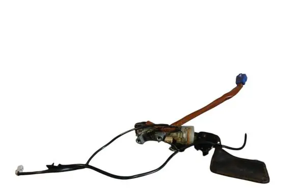 Subaru Forester SF Ignition lock 88215AE010