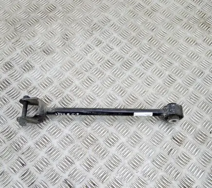 Tesla Model 3 Rear upper control arm/wishbone 104444100F