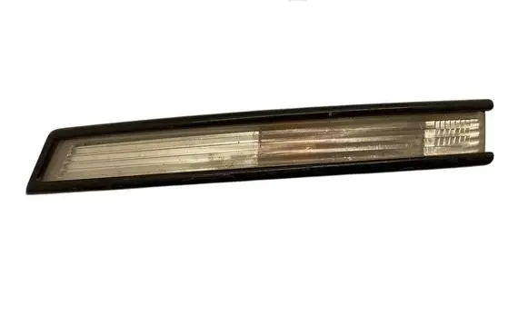 Volkswagen PASSAT B6 Front indicator light 3C0953041E