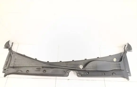 BYD Han Wiper trim HC530211 HC5302161 HC5302151