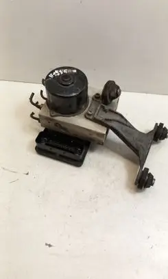 Mercedes-Benz SLK R171 ABS Pump A0054310112 A0345455932 0345455932