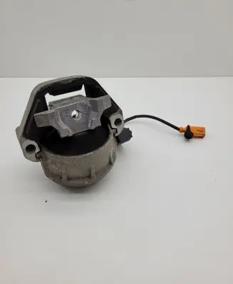 Audi A6 S6 C7 4G Engine mount bracket