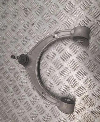 Porsche Panamera (970) Front upper control arm/wishbone 97034115101