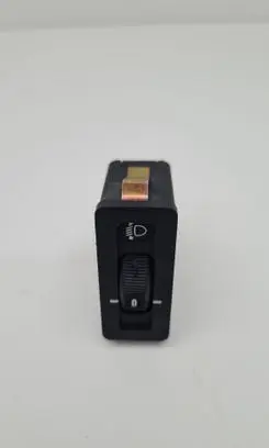 BMW 3 E36 Headlight level height control switch 04000230 1387072