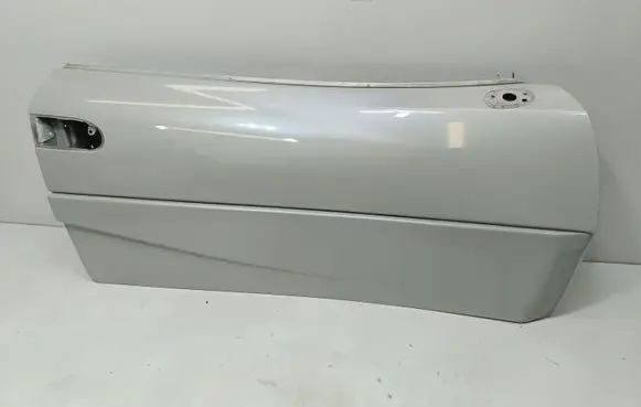 Mitsubishi 3000 GT Door (2 Door Coupe) 