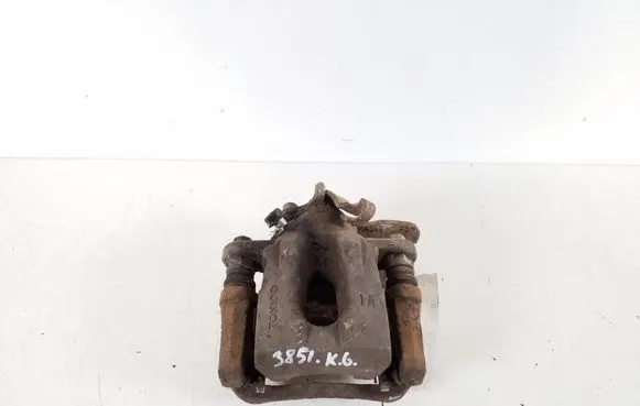 Toyota Urban Cruiser (XP110) Rear brake caliper 47850-52161
