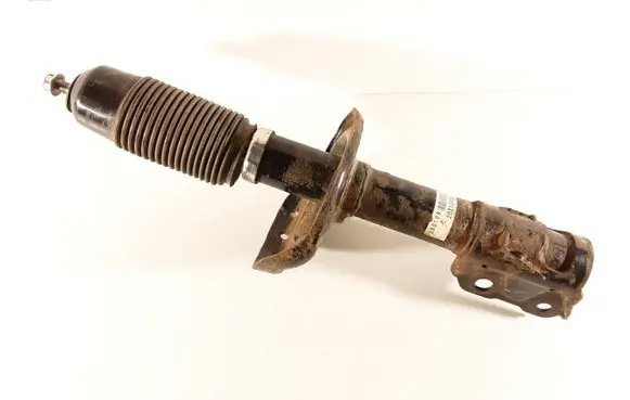 Subaru Impreza III Front shock absorber/damper 20310FG010 20322AG000