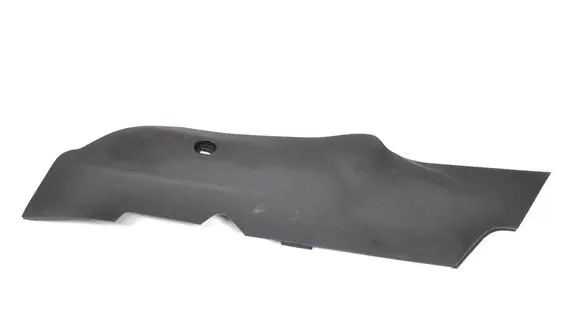 Ford Fiesta Other center console (tunnel) element BA61A046B26BCW