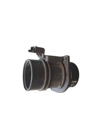 Renault Espace - Grand espace IV Mass air flow meter 7700314057 7700314669 5WK9609
