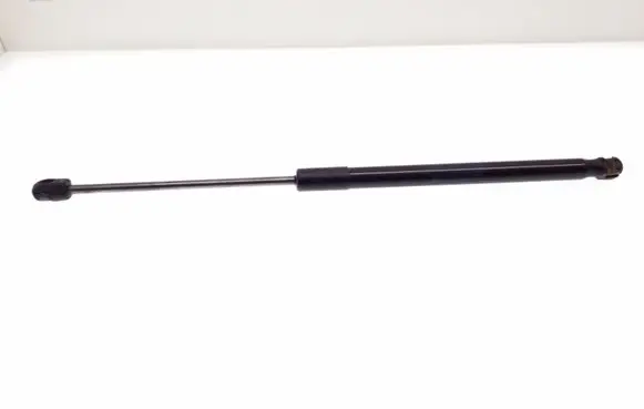 Mercedes-Benz E W212 Tailgate/trunk strut/damper A2127400045