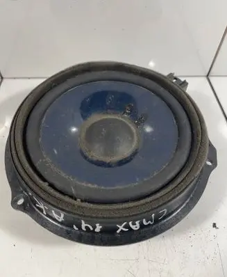 Ford C-MAX II Front door speaker 6M2T18808FC