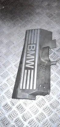 BMW 7 E65 E66 Engine cover (trim) 14952001