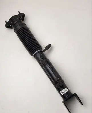 Mercedes-Benz R AMG W251 Rear shock absorber/damper 2513203131 2513200931 A2513200931