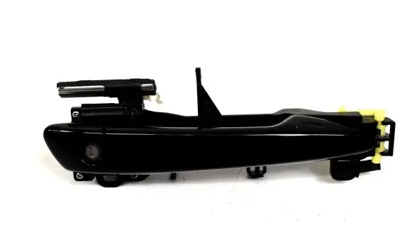 Lexus GS 250 350 300H 450H Front door exterior handle
