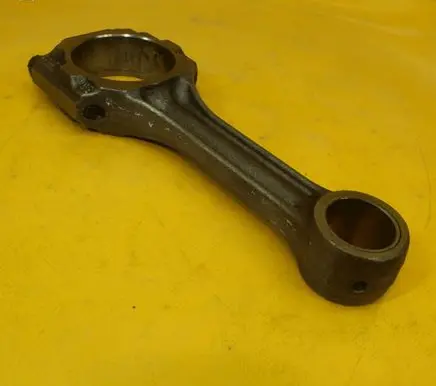 Volkswagen Transporter - Caravelle T4 Connecting rod/conrod 028H