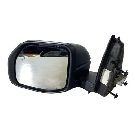 Ford Bronco Front door electric wing mirror M1PB17683CD