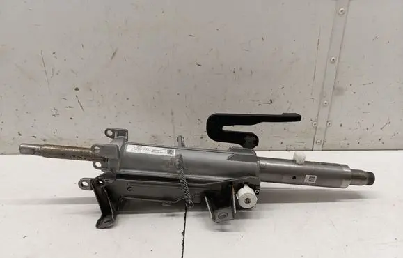 Audi Q5 SQ5 Steering wheel axle 80A419506K