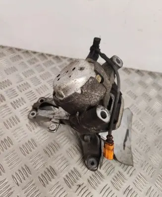 Audi A7 S7 4G Engine mount bracket 4G0199308