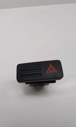 Toyota Land Cruiser (J120) Hazard light switch 153693