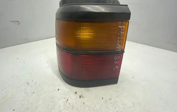 Volkswagen PASSAT B3 Rear/tail lights
