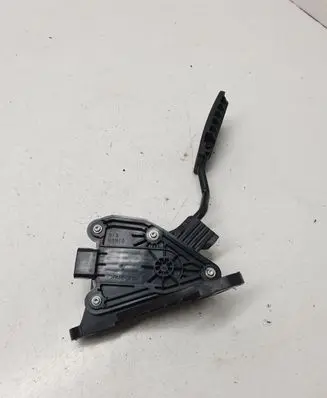 Honda CR-V Accelerator throttle pedal 31309M10