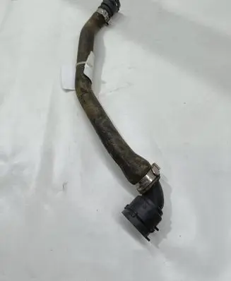BMW i3 Engine coolant pipe/hose 9292730 6922644 16383510