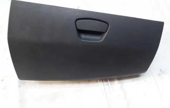 Smart ForFour I Glove box 338875JCI