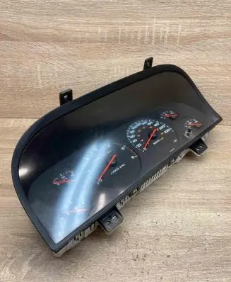 Jeep Grand Cherokee (WJ) Speedometer (instrument cluster) 56042930AB ForDieselLHD