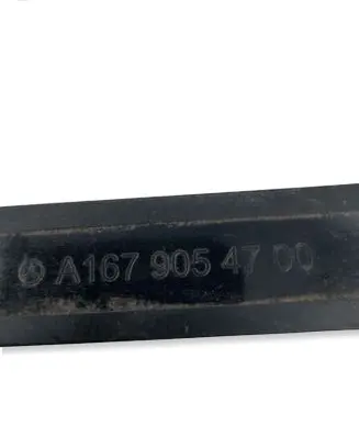 Mercedes-Benz Sprinter W907 W910 Keyless system antenna A1679054700