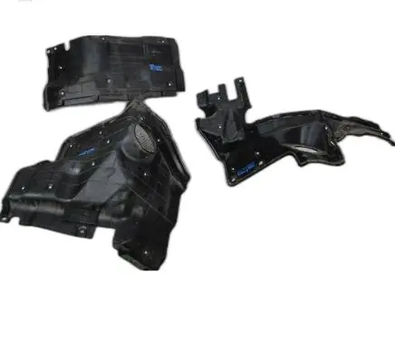 KIA Stinger Other body part 84191-J5000