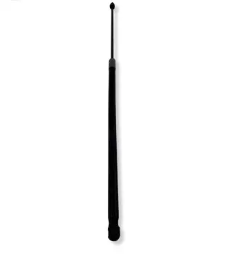 Mercedes-Benz SL R231 Front bonnet/hood damper/strut A2319800164