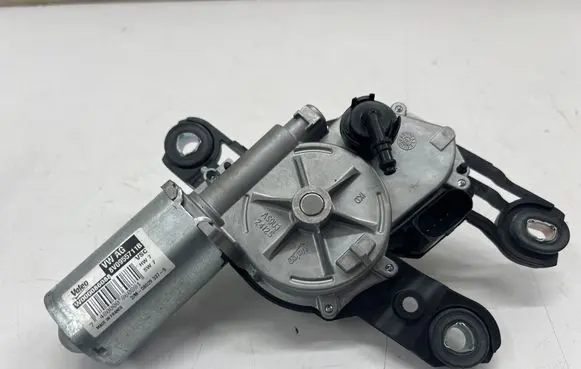 Audi A3 S3 8V Rear window wiper motor 8V0955711B