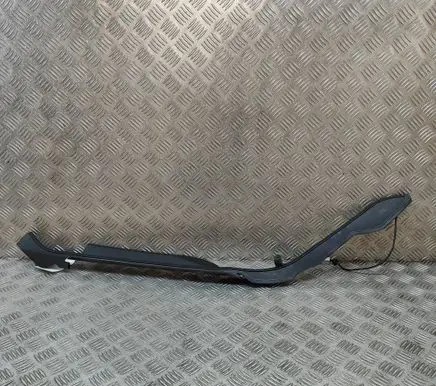 Land Rover Range Rover Sport L494 Centre console side trim rear CPLA406A76