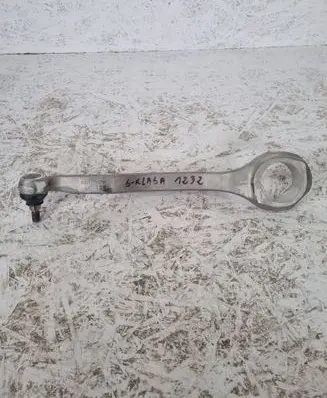 Mercedes-Benz S W221 Front control arm A2213331705