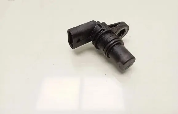 Camshaft position sensor