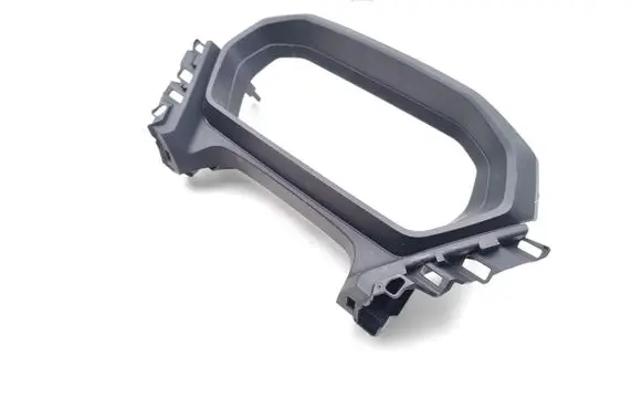 Audi Q4 e-tron Dashboard trim 89A857115