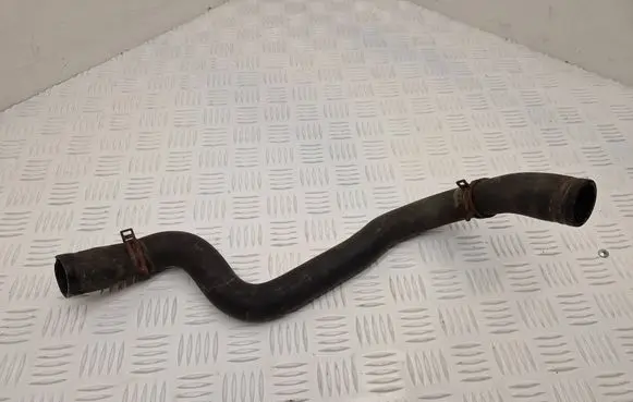 Ford Transit Custom Engine coolant pipe/hose 