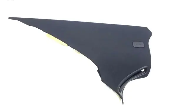 Mercedes-Benz E W212 (D)pillar trim (top) A2126000725