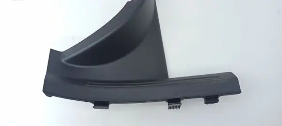 KIA Niro Rear sill trim cover 85886AO000
