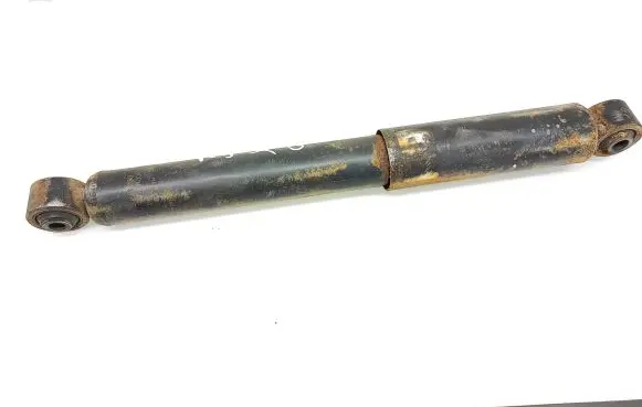 Volkswagen Caddy Rear shock absorber/damper