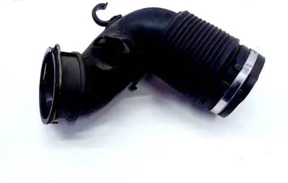 Toyota Verso-S Air intake duct part 3465452 23557610