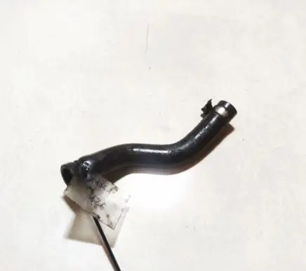 Nissan Primera Engine coolant pipe/hose