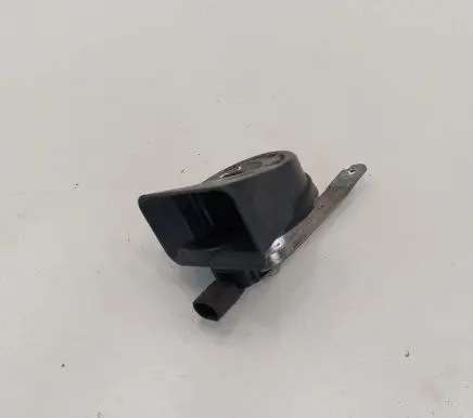 Mini Cooper Countryman R60 Horn signal A046522