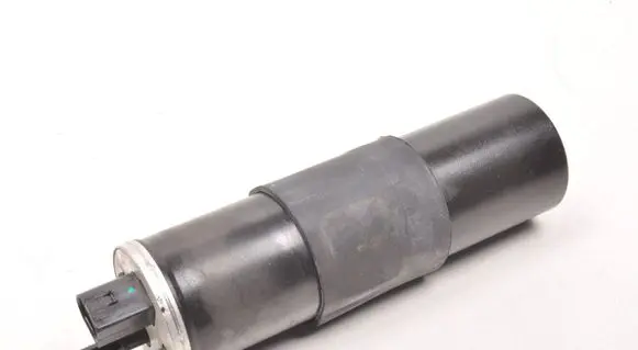 Volvo XC60 Fuel filter housing 32312226