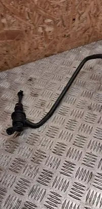 Nissan Note (E11) Clutch master cylinder 