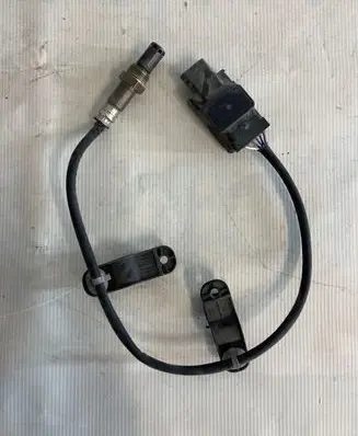 Volvo XC60 Lambda probe sensor 32137353 ND04G
