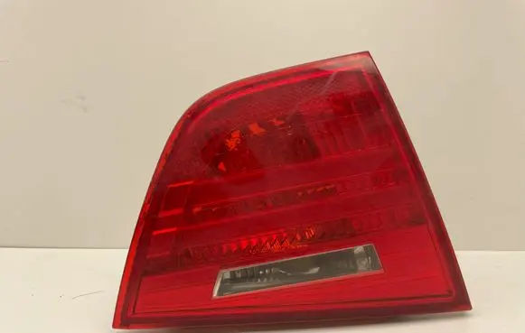 BMW 3 E90 E91 Tailgate rear/tail lights 